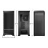 Be quiet! Dark Base Pro 901 Tempered Glass Black BGW50