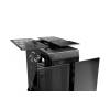 Be quiet! Dark Base Pro 901 Tempered Glass Black BGW50
