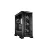 Be quiet! Dark Base Pro 901 Tempered Glass Black BGW50