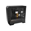 Be quiet! Dark Base Pro 901 Tempered Glass Black BGW50