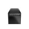 Be quiet! Dark Base Pro 901 Tempered Glass Black BGW50