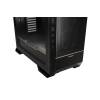 Be quiet! Dark Base Pro 901 Tempered Glass Black BGW50