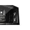 Be quiet! Dark Base Pro 901 Tempered Glass Black BGW50