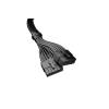 Be quiet! BC072 12VHPWR PCIe 5.0 Adapter Cable BC072