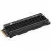 Corsair 1TB M.2 2280 NVMe MP600 PRO LPX CSSD-F1000GBMP600PLP