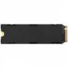 Corsair 1TB M.2 2280 NVMe MP600 PRO LPX CSSD-F1000GBMP600PLP