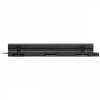 Corsair 1TB M.2 2280 NVMe MP600 PRO LPX CSSD-F1000GBMP600PLP