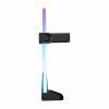 Cooler Master ARGB GPU Support Bracket MCA-U000R-GSBTG-00