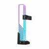 Cooler Master ARGB GPU Support Bracket MCA-U000R-GSBTG-00