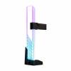 Cooler Master ARGB GPU Support Bracket MCA-U000R-GSBTG-00