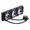 Cooler Master MasterLiquid 360L Core ARGB Black MLW-D36M-A18PZ-R1