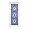 Cooler Master MasterBox TD500 Mesh V2 Window White TD500V2-WGNN-S00