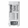 Cooler Master MasterBox TD500 Mesh V2 Window White TD500V2-WGNN-S00