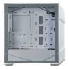 Cooler Master MasterBox TD500 Mesh V2 Window White TD500V2-WGNN-S00