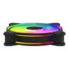 Cooler Master MasterFan MF120 Halo2 MFL-B2DN-21NP2-R2