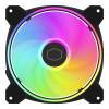 Cooler Master MasterFan MF140 Halo2 MFL-B4DN-16NP2-R2