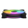Cooler Master MasterFan MF140 Halo2 MFL-B4DN-16NP2-R2