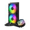 Cooler Master MASTERLIQUID 240 ATMOS ARGB MLX-D24M-A25PZ-R1