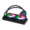 Cooler Master MASTERLIQUID 240 ATMOS ARGB MLX-D24M-A25PZ-R1