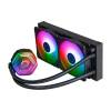 Cooler Master MASTERLIQUID 240 ATMOS ARGB MLX-D24M-A25PZ-R1