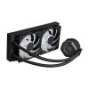 Cooler Master MASTERLIQUID 240 ATMOS ARGB MLX-D24M-A25PZ-R1