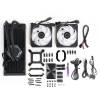 Cooler Master MASTERLIQUID 240 ATMOS ARGB MLX-D24M-A25PZ-R1