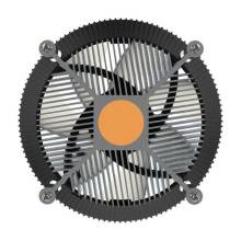 Cooler Master I70C FOR LGA 1700 RR-I7C7-18PA-R1