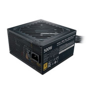 Cooler Master 500W 80+ Gold G500 MPW-5001-ACAAG-NL