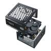 Cooler Master 500W 80+ Gold G500 MPW-5001-ACAAG-NL