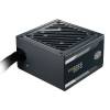 Cooler Master 500W 80+ Gold G500 MPW-5001-ACAAG-NL