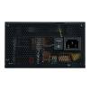 Cooler Master 500W 80+ Gold G500 MPW-5001-ACAAG-NL