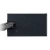 Cooler Master 500W 80+ Gold G500 MPW-5001-ACAAG-NL