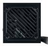 Cooler Master 500W 80+ Gold G500 MPW-5001-ACAAG-NL