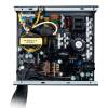 Cooler Master 500W 80+ Gold G500 MPW-5001-ACAAG-NL