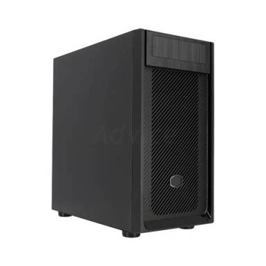 Cooler Master Elite 300L Tempered Glass Black E300-KN5N-S00 Cooler Master Elite 300L Tempered Glass Black E300-KN5N-S00