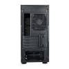 Cooler Master Elite 300L Tempered Glass Black E300-KN5N-S00