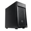Cooler Master Elite 300L Tempered Glass Black E300-KN5N-S00