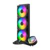 Cooler Master MASTERLIQUID 360 ATMOS ARGB MLX-D36M-A25PZ-R1