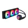 Cooler Master MASTERLIQUID 360 ATMOS ARGB MLX-D36M-A25PZ-R1