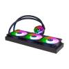 Cooler Master MASTERLIQUID 360 ATMOS ARGB MLX-D36M-A25PZ-R1