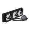 Cooler Master MASTERLIQUID 360 ATMOS ARGB MLX-D36M-A25PZ-R1