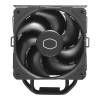Cooler Master Hyper 212 Black X Duo RR-S4KK-25DN-R1