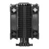 Cooler Master Hyper 212 Black X Duo RR-S4KK-25DN-R1