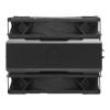 Cooler Master Hyper 212 Black X Duo RR-S4KK-25DN-R1