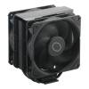 Cooler Master Hyper 212 Black X Duo RR-S4KK-25DN-R1