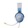 Cooler Master CH331 SF6 CHUN-LI Gaming headset White/Blue CH-331-SF6CL