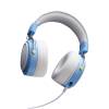 Cooler Master CH331 SF6 CHUN-LI Gaming headset White/Blue CH-331-SF6CL