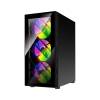 FSP CMT192 Window Black CMT192