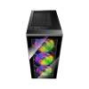 FSP CMT192 Window Black CMT192