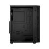 FSP CMT192 Window Black CMT192